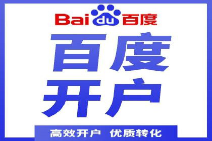 某电商平台的SEM推广策略全解析